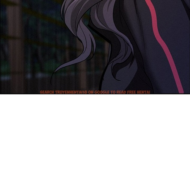 Read Hentai Image 87 93877 in comic Milf Guard - Chapter 36 - hentaitnt.net