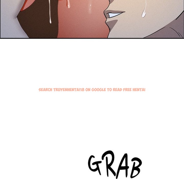 Read Hentai Image 89 93877 in comic Milf Guard - Chapter 36 - hentaitnt.net