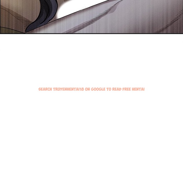 Read Hentai Image 9 93877 in comic Milf Guard - Chapter 36 - hentaitnt.net