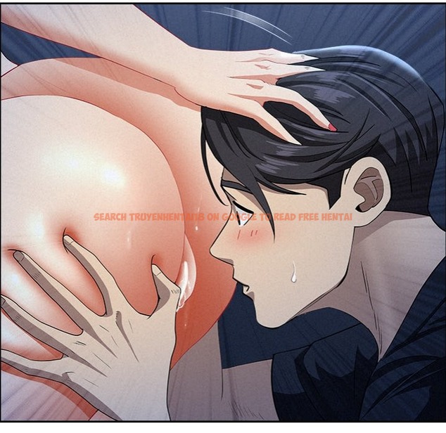 Read Hentai Image 90 93877 in comic Milf Guard - Chapter 36 - hentaitnt.net