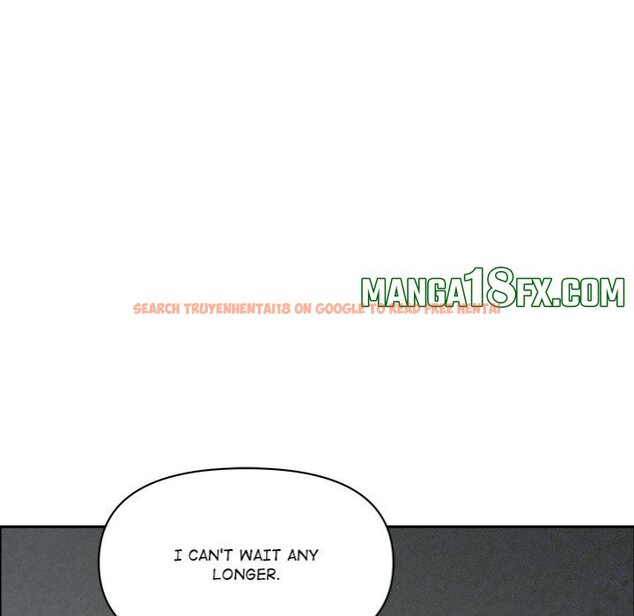 Read Hentai Image 91 877 in comic Milf Guard - Chapter 36 - hentaitnt.net