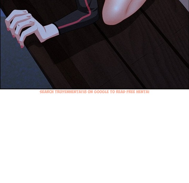 Read Hentai Image 93 93877 in comic Milf Guard - Chapter 36 - hentaitnt.net