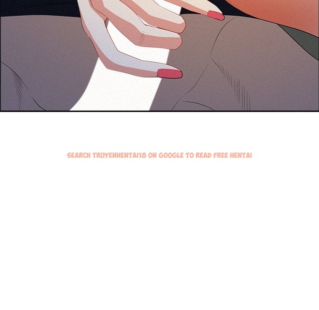 Read Hentai Image 95 93877 in comic Milf Guard - Chapter 36 - hentaitnt.net