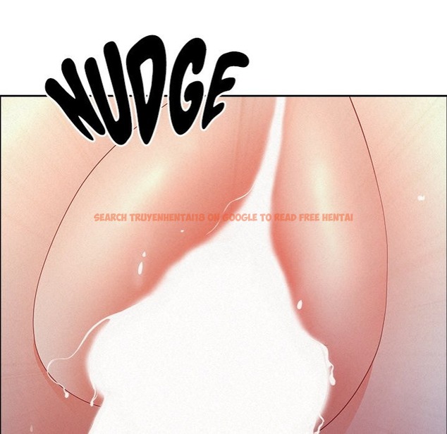 Read Hentai Image 96 93877 in comic Milf Guard - Chapter 36 - hentaitnt.net