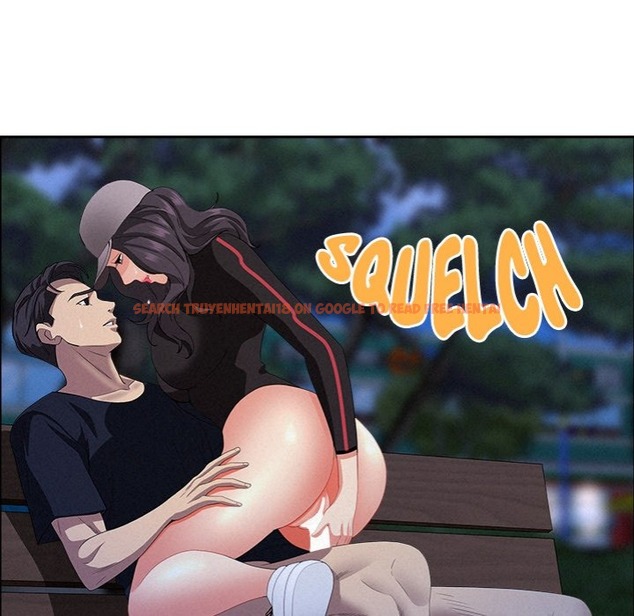 Read Hentai Image 98 93877 in comic Milf Guard - Chapter 36 - hentaitnt.net
