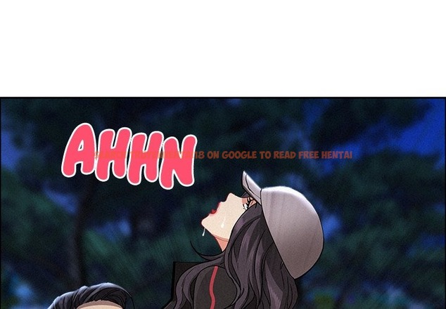 Read Hentai Image 1 94167 in comic Milf Guard - Chapter 37 - hentaitnt.net