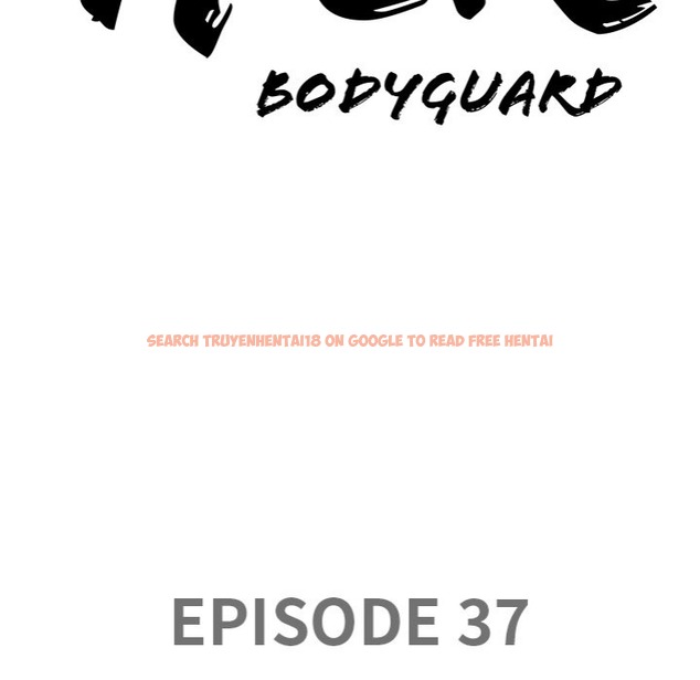 Read Hentai Image 10 94167 in comic Milf Guard - Chapter 37 - hentaitnt.net