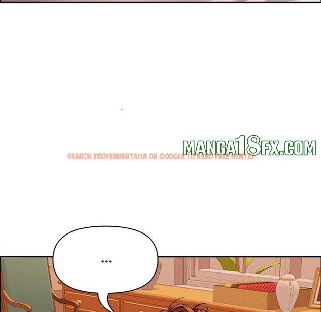 Read Hentai Image 100 167 in comic Milf Guard - Chapter 37 - hentaitnt.net