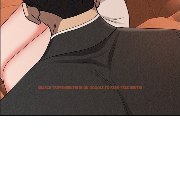 Read Hentai Image 102 94167 in comic Milf Guard - Chapter 37 - hentaitnt.net