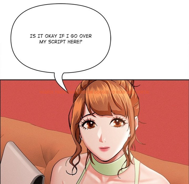 Read Hentai Image 103 94167 in comic Milf Guard - Chapter 37 - hentaitnt.net