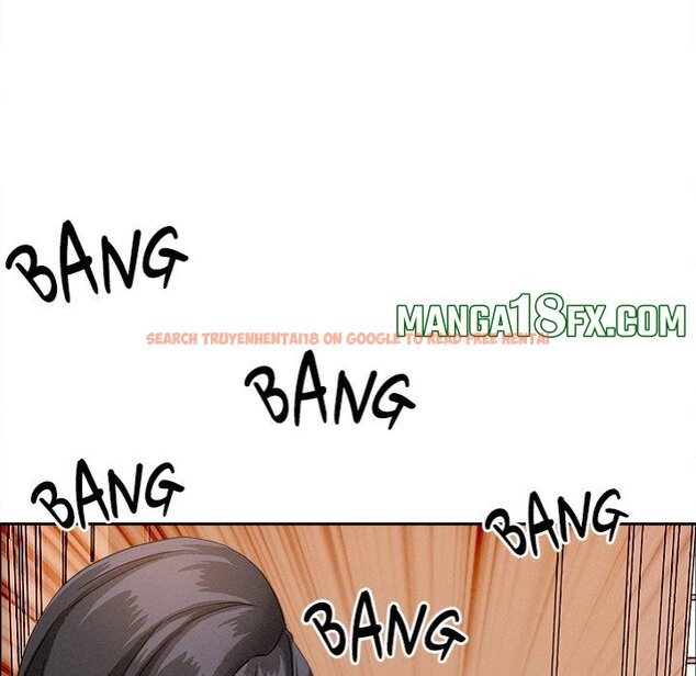 Read Hentai Image 107 167 in comic Milf Guard - Chapter 37 - hentaitnt.net