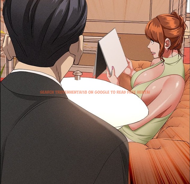 Read Hentai Image 108 94167 in comic Milf Guard - Chapter 37 - hentaitnt.net