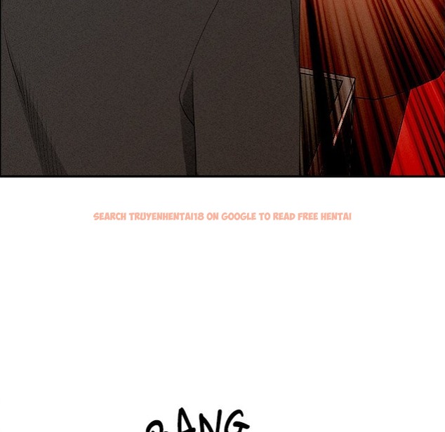 Read Hentai Image 109 94167 in comic Milf Guard - Chapter 37 - hentaitnt.net