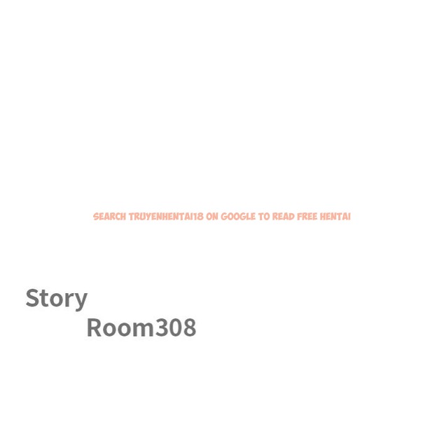 Read Hentai Image 11 94167 in comic Milf Guard - Chapter 37 - hentaitnt.net