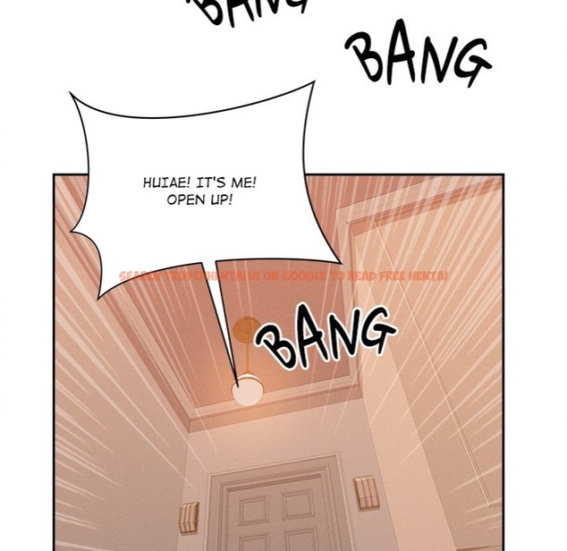 Read Hentai Image 110 94167 in comic Milf Guard - Chapter 37 - hentaitnt.net