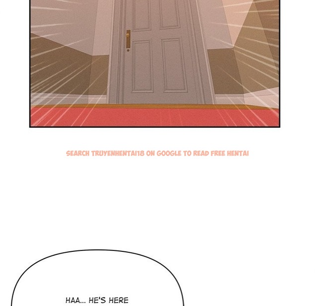Read Hentai Image 111 94167 in comic Milf Guard - Chapter 37 - hentaitnt.net