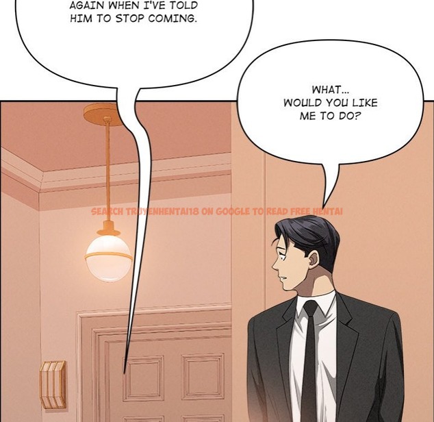 Read Hentai Image 112 94167 in comic Milf Guard - Chapter 37 - hentaitnt.net