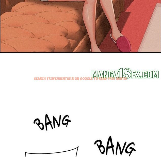 Read Hentai Image 114 167 in comic Milf Guard - Chapter 37 - hentaitnt.net