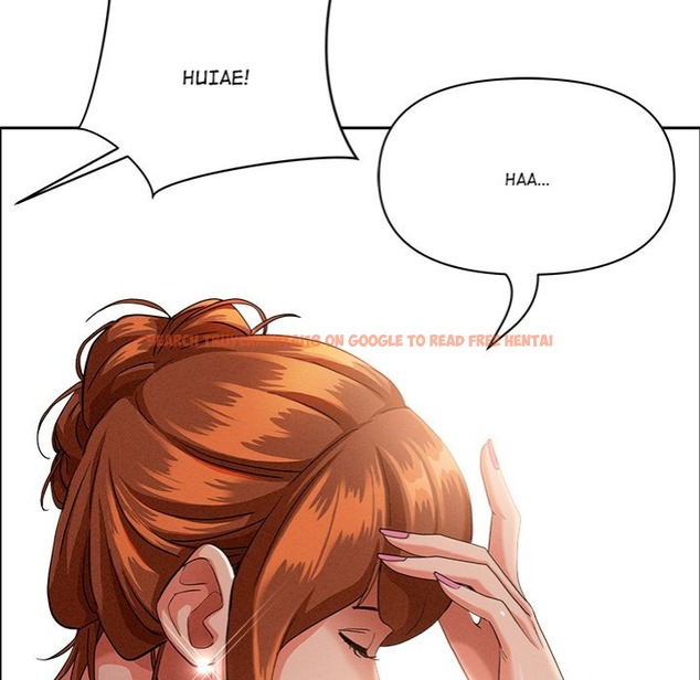 Read Hentai Image 115 94167 in comic Milf Guard - Chapter 37 - hentaitnt.net