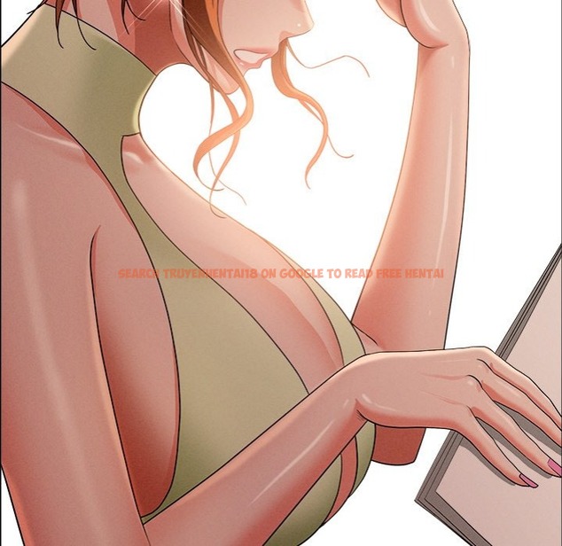 Read Hentai Image 116 94167 in comic Milf Guard - Chapter 37 - hentaitnt.net