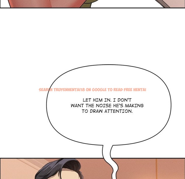 Read Hentai Image 117 94167 in comic Milf Guard - Chapter 37 - hentaitnt.net