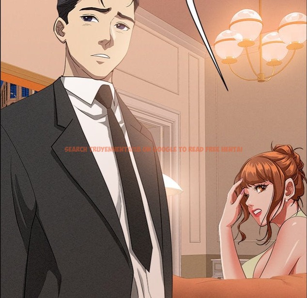 Read Hentai Image 118 94167 in comic Milf Guard - Chapter 37 - hentaitnt.net
