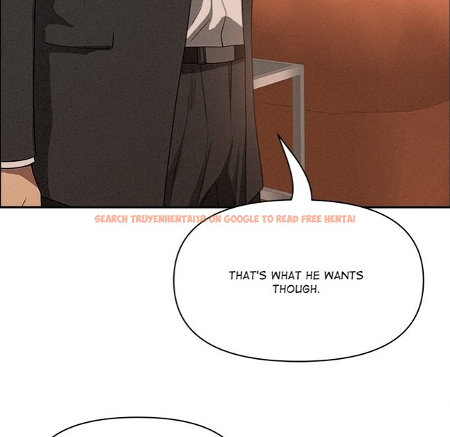 Read Hentai Image 119 94167 in comic Milf Guard - Chapter 37 - hentaitnt.net