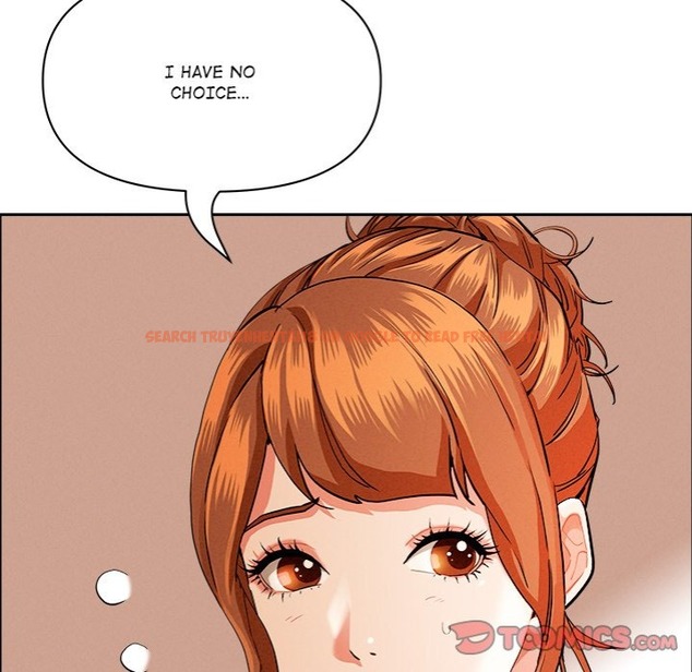 Read Hentai Image 120 94167 in comic Milf Guard - Chapter 37 - hentaitnt.net