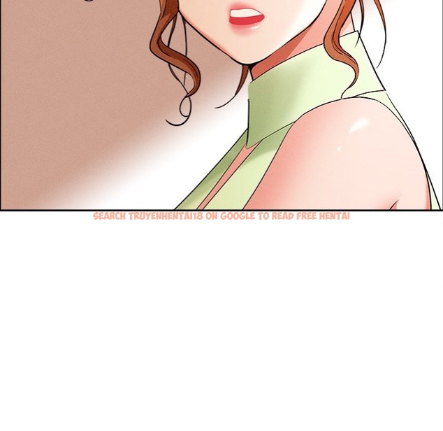 Read Hentai Image 121 94167 in comic Milf Guard - Chapter 37 - hentaitnt.net