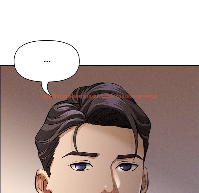 Read Hentai Image 122 94167 in comic Milf Guard - Chapter 37 - hentaitnt.net