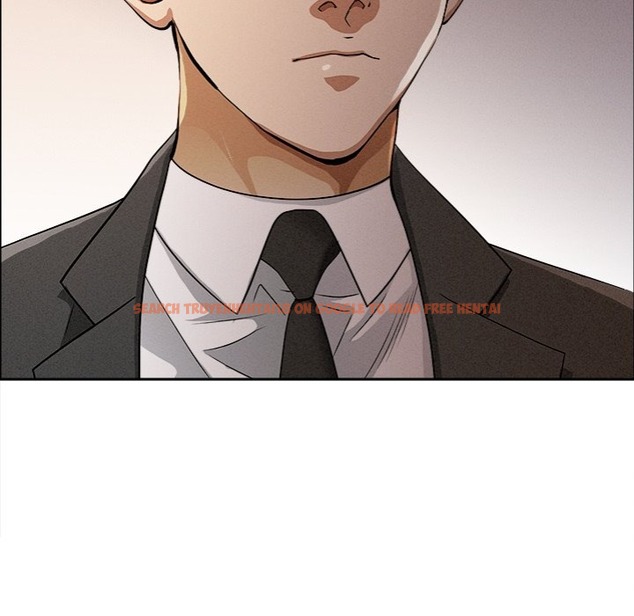 Read Hentai Image 123 94167 in comic Milf Guard - Chapter 37 - hentaitnt.net