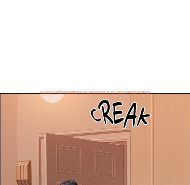 Read Hentai Image 124 94167 in comic Milf Guard - Chapter 37 - hentaitnt.net