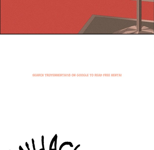 Read Hentai Image 126 94167 in comic Milf Guard - Chapter 37 - hentaitnt.net