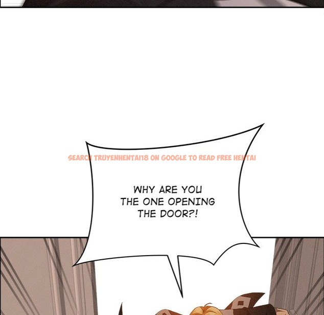 Read Hentai Image 128 94167 in comic Milf Guard - Chapter 37 - hentaitnt.net