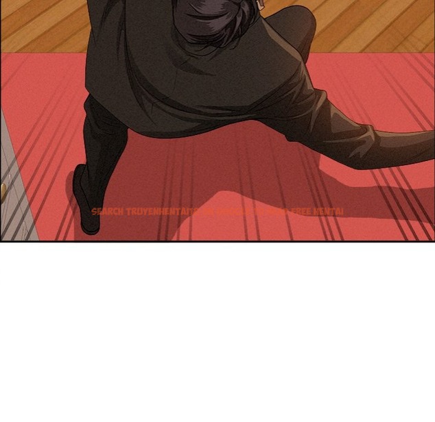 Read Hentai Image 130 94167 in comic Milf Guard - Chapter 37 - hentaitnt.net