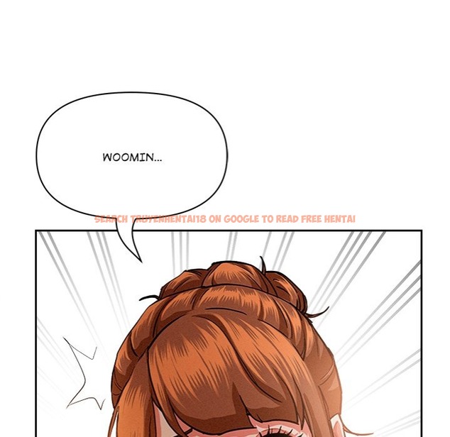 Read Hentai Image 131 94167 in comic Milf Guard - Chapter 37 - hentaitnt.net