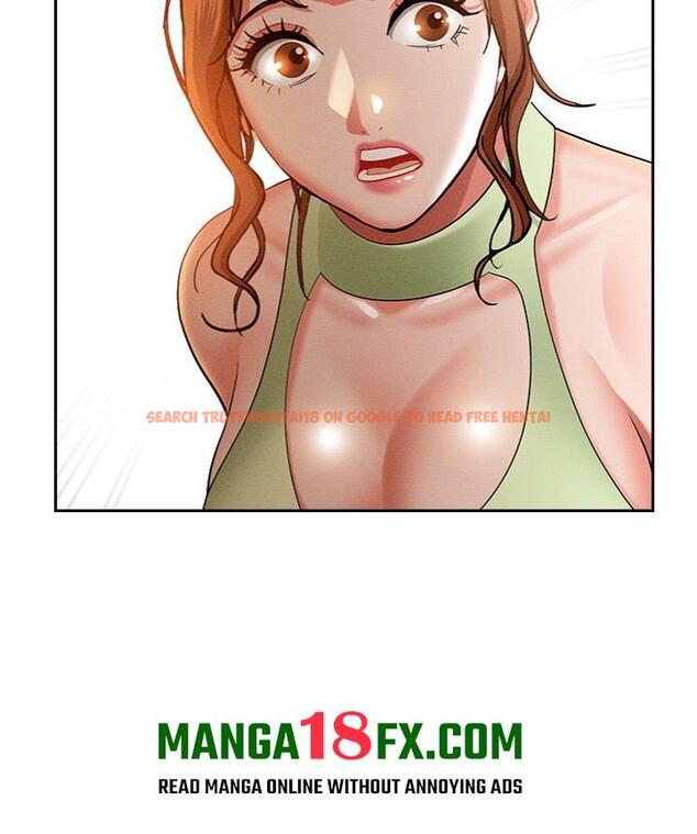 Read Hentai Image 132 168 in comic Milf Guard - Chapter 37 - hentaitnt.net