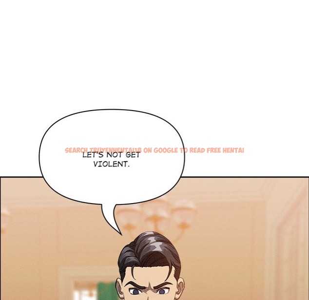 Read Hentai Image 133 94168 in comic Milf Guard - Chapter 37 - hentaitnt.net