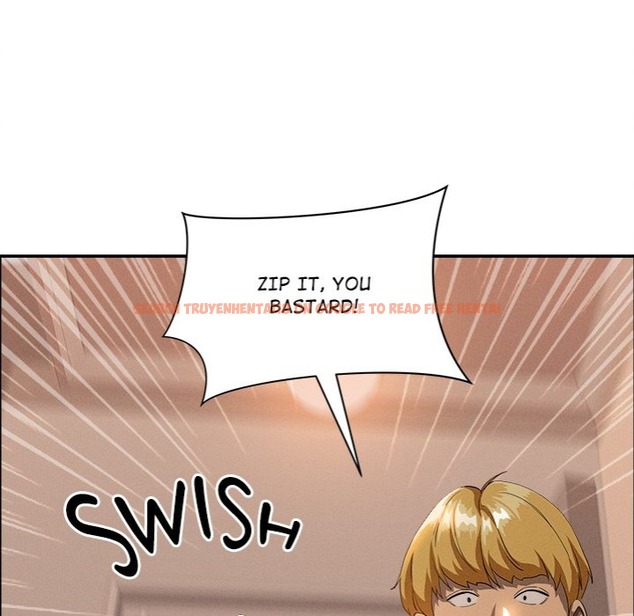 Read Hentai Image 136 94168 in comic Milf Guard - Chapter 37 - hentaitnt.net