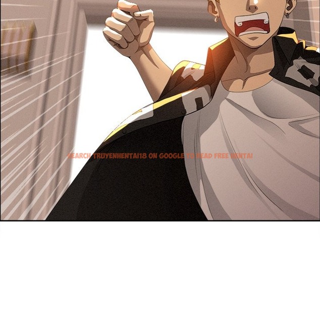 Read Hentai Image 137 94168 in comic Milf Guard - Chapter 37 - hentaitnt.net