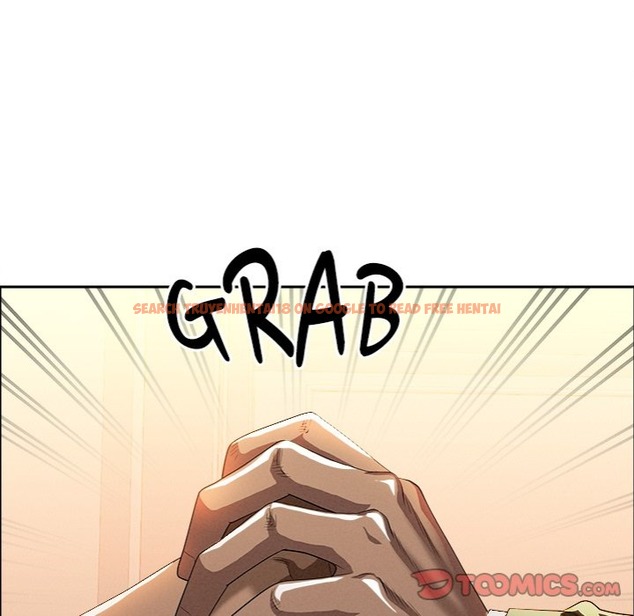 Read Hentai Image 138 94168 in comic Milf Guard - Chapter 37 - hentaitnt.net