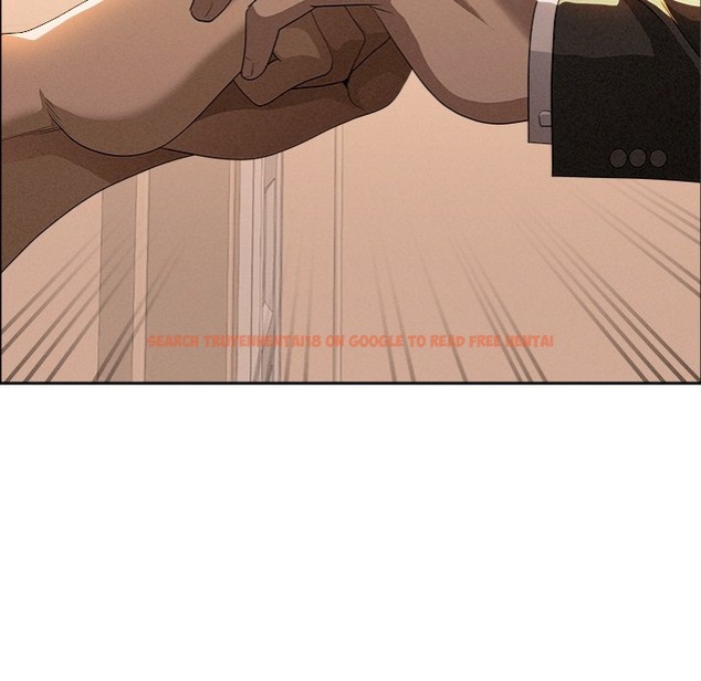 Read Hentai Image 139 94168 in comic Milf Guard - Chapter 37 - hentaitnt.net