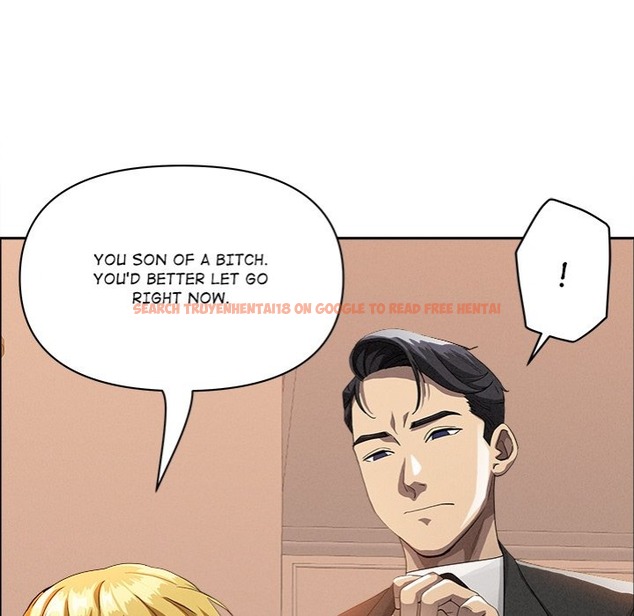 Read Hentai Image 140 94168 in comic Milf Guard - Chapter 37 - hentaitnt.net