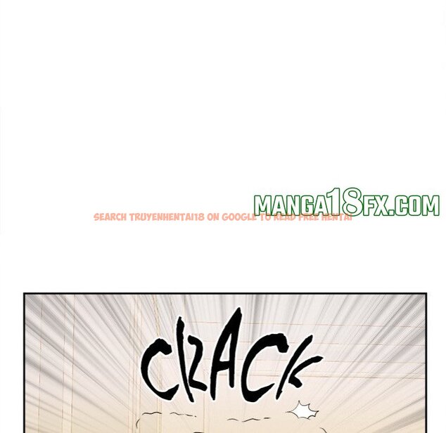 Read Hentai Image 142 168 in comic Milf Guard - Chapter 37 - hentaitnt.net