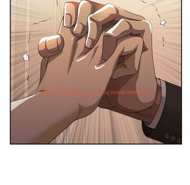 Read Hentai Image 143 94168 in comic Milf Guard - Chapter 37 - hentaitnt.net