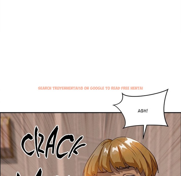 Read Hentai Image 144 94168 in comic Milf Guard - Chapter 37 - hentaitnt.net