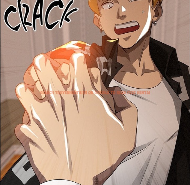 Read Hentai Image 145 94168 in comic Milf Guard - Chapter 37 - hentaitnt.net