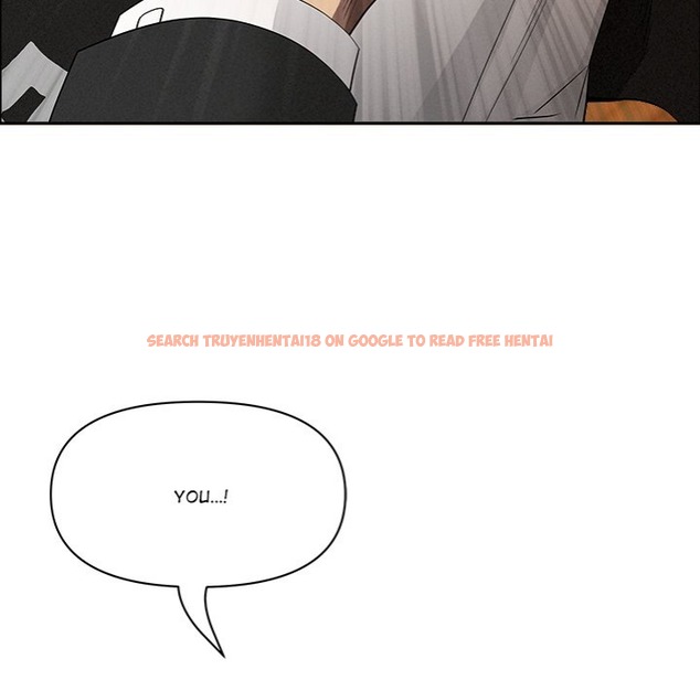 Read Hentai Image 146 94168 in comic Milf Guard - Chapter 37 - hentaitnt.net