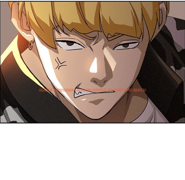 Read Hentai Image 147 94168 in comic Milf Guard - Chapter 37 - hentaitnt.net