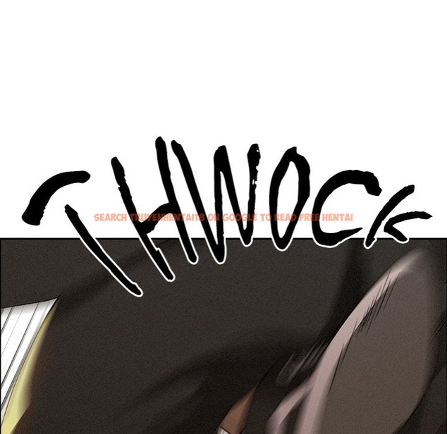 Read Hentai Image 148 94168 in comic Milf Guard - Chapter 37 - hentaitnt.net